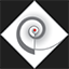 pattern_icon