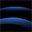 collapse_icon